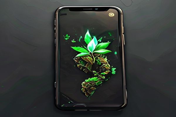 魔兽世界神器
