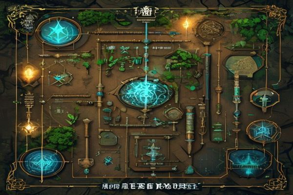 植物大战僵尸2 安卓
